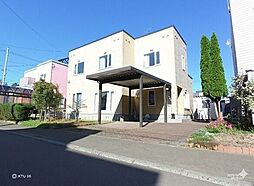 青葉町15丁目