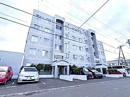 ロイヤルシャトー光星弐番館