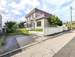 もみじ台南6丁目