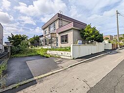 もみじ台南6丁目