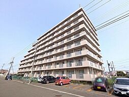 パーソナルハイツ太平駅前