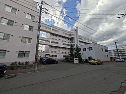 コープ野村澄川第弐