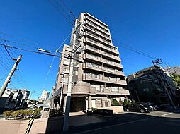 シティオ旭ヶ丘