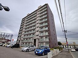 パシフィック西岡