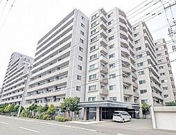 クリーンリバーフィネス元町グランスクエアサウスコート