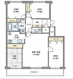 サーム北6条