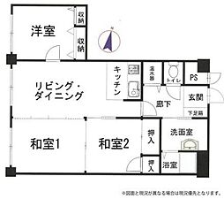 ダイアパレス北18条