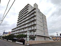 ロピア開成