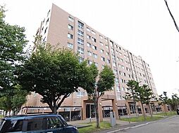 ロイヤルシャトー北38条