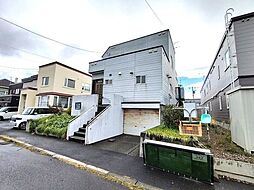 新発寒6条9丁目