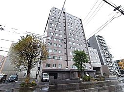 イトーピア美術館西