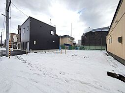 新琴似11条7丁目