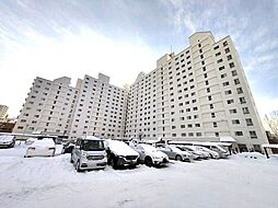 シーアイマンション円山