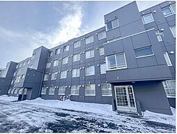 ハウスオブリザ栄町弐番舘