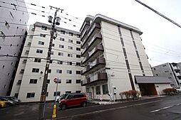 京成サンコーポ南郷台