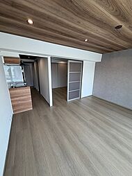 サンピア久米田 425