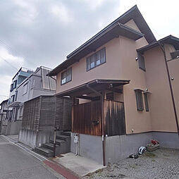 畑町２丁目　中古戸建