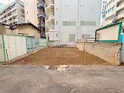 〜価格改定〜千代田区九段南2都心立地×整形地