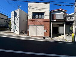 WALLMATE限定公開新宿区四谷坂町四ツ谷駅徒歩7分