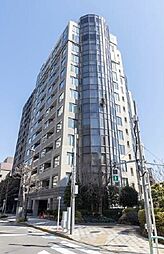 シエルトーレ三番町