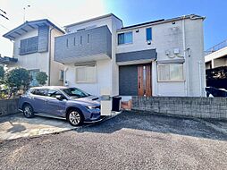 弊社限定 初公開練馬区桜台6駅8分×コンディション良好