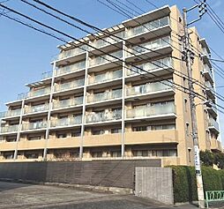 中野区中央１丁目