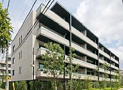 中野区中央５丁目