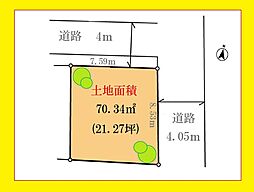 文京区大塚６丁目