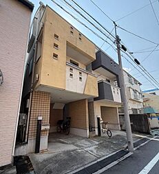 都心の中枢を使いこなす。山手線の内側感覚で暮らす