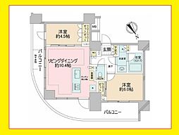 新宿区西早稲田３丁目