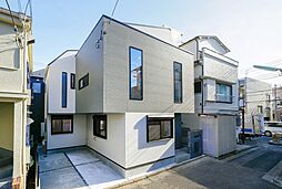 憧れの文京区本駒込 理想を形にする建築条件付土地