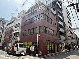 駅近好立地。自由な設計を叶える、陽当たり良好な角地物件。