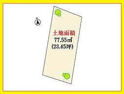 更地渡し お好きなハウスメーカーで理想のマイホームを