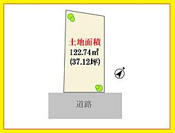 歴史と格式が息づく邸宅街。豊かな緑と良好な教育環境。