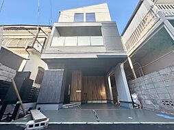 中野区中野5南向き 陽当たり良好 即ご案内可 イトーピ