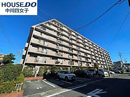 コープ野村稲西