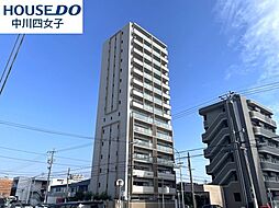 ユニーブル高畑