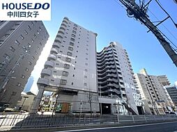 サンパーク名駅スクエア