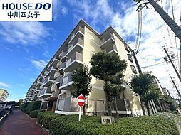 パストラルハイム明徳六番館