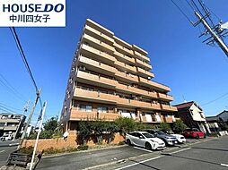 アクトピア松葉公園