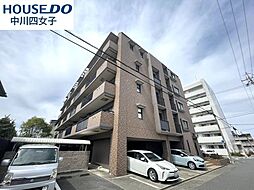 アメニティ六番町