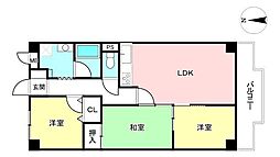 丸美ロイヤル築地