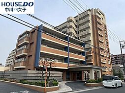 ザ・サザンクロス