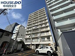 プラザフェニックス熱田