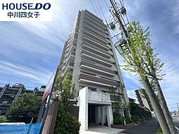 グラン・コート伏屋II