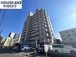 ロイヤル尾頭橋