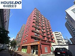シャンボール日比野