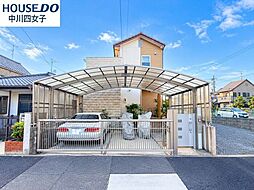 中古戸建　熱田区千年1丁目