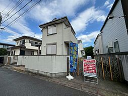 狛江市岩戸南1WALLMATE限定公開