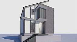 初公開世田谷区経堂4No.5